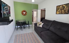 Casa nova e confortável próxima ao Santuário
